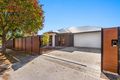 Property photo of 63 Castle Street Edwardstown SA 5039