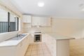 Property photo of 4/175 Edinburgh Street Coffs Harbour NSW 2450