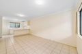 Property photo of 4/175 Edinburgh Street Coffs Harbour NSW 2450