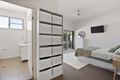 Property photo of 6/83 Malcomson Street North Mackay QLD 4740
