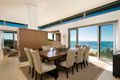 Property photo of 17 Bruce Street Mona Vale NSW 2103