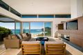 Property photo of 17 Bruce Street Mona Vale NSW 2103