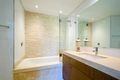 Property photo of 17 Bruce Street Mona Vale NSW 2103