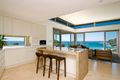 Property photo of 17 Bruce Street Mona Vale NSW 2103