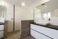 Property photo of 95 Millendon Street Carramar WA 6031