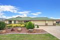 Property photo of 24 Spy Glass Hill Circuit Seaford Rise SA 5169