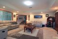 Property photo of 24 Spy Glass Hill Circuit Seaford Rise SA 5169