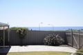 Property photo of 24 Spy Glass Hill Circuit Seaford Rise SA 5169