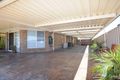 Property photo of 24 Spy Glass Hill Circuit Seaford Rise SA 5169