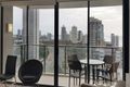 Property photo of 1902/3440 Surfers Paradise Boulevard Surfers Paradise QLD 4217