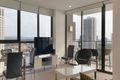 Property photo of 1902/3440 Surfers Paradise Boulevard Surfers Paradise QLD 4217