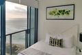 Property photo of 1902/3440 Surfers Paradise Boulevard Surfers Paradise QLD 4217