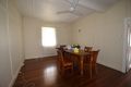 Property photo of 35 Spring Street East Lismore NSW 2480