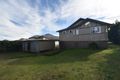 Property photo of 35 Spring Street East Lismore NSW 2480