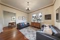 Property photo of 5 Stanley Street Malvern East VIC 3145