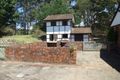 Property photo of 1 Foxs Road Valla NSW 2448