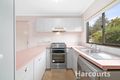 Property photo of 105 Daffodil Road Boronia VIC 3155