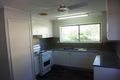 Property photo of 2 Beatty Court Dysart QLD 4745