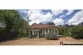 Property photo of 21 Limestone Avenue Reid ACT 2612
