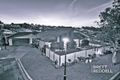 Property photo of 23 Yarwood Crescent Ormeau Hills QLD 4208