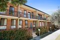 Property photo of 5/9 Gray Street Granville NSW 2142