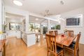 Property photo of 14 Greenock Gardens Kinross WA 6028