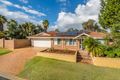 Property photo of 14 Greenock Gardens Kinross WA 6028