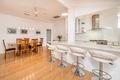 Property photo of 14 Greenock Gardens Kinross WA 6028