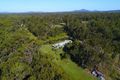 Property photo of 241 Sheehans Lane Gulmarrad NSW 2463