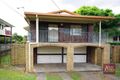 Property photo of 20 Torrens Street Annerley QLD 4103