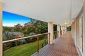 Property photo of 45 Uplands Drive Parkwood QLD 4214