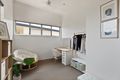 Property photo of 6/83 Malcomson Street North Mackay QLD 4740