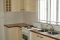 Property photo of 47 Nathan Street Brighton QLD 4017