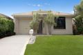 Property photo of 6 Greygum Street North Lakes QLD 4509