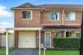 Property photo of 1/10 Abraham Street Rooty Hill NSW 2766