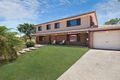 Property photo of 54 Chatsworth Circuit Capalaba QLD 4157