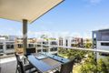Property photo of 330/79-91 Macpherson Street Warriewood NSW 2102