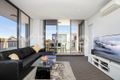 Property photo of 330/79-91 Macpherson Street Warriewood NSW 2102