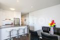 Property photo of 330/79-91 Macpherson Street Warriewood NSW 2102