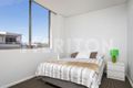 Property photo of 330/79-91 Macpherson Street Warriewood NSW 2102