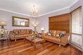 Property photo of 101 Kitchener Road Alfred Cove WA 6154