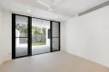 Property photo of 6 Peregian Esplanade Peregian Beach QLD 4573