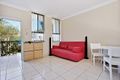 Property photo of 5/9 Gray Street Granville NSW 2142