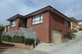 Property photo of 9/213A Tolosa Street Glenorchy TAS 7010