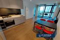 Property photo of 3302/462 Elizabeth Street Melbourne VIC 3000