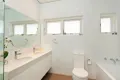 Property photo of 5 Traynor Avenue Kogarah NSW 2217