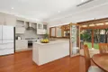 Property photo of 5 Traynor Avenue Kogarah NSW 2217