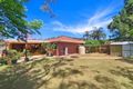 Property photo of 45 Seabrook Street Elanora QLD 4221