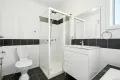Property photo of 1/10 Abraham Street Rooty Hill NSW 2766