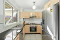 Property photo of 1/10 Abraham Street Rooty Hill NSW 2766
